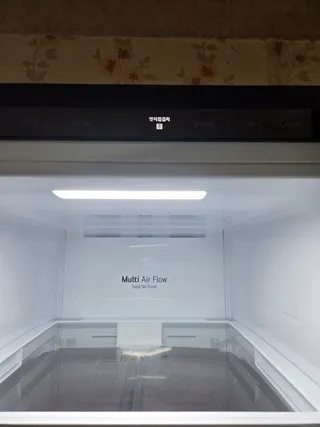 리뷰 이미지5