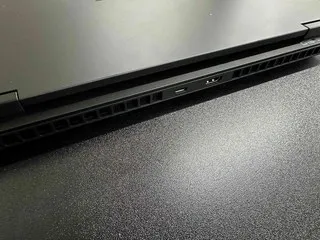 HP 2026 오멘 15
