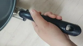 알텐바흐 리뷰 사진5