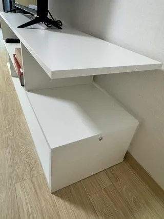 티비다이 리뷰5