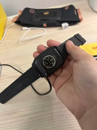 다이코 R8 리뷰5