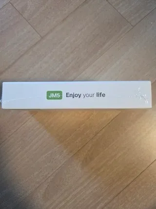 YINTO 보조배터리 리뷰5