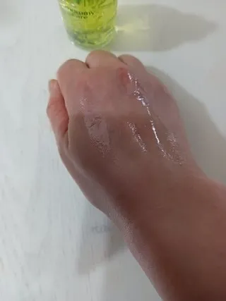 마미케어 모공 앰플 리뷰6