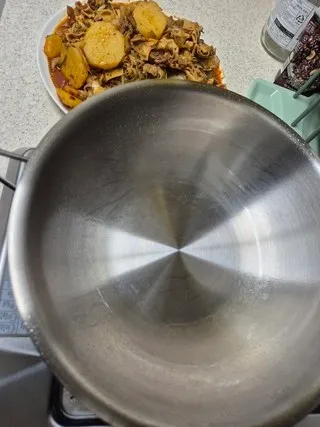 리뷰사진5