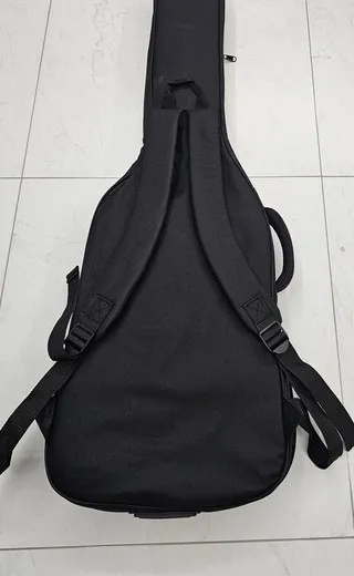제논 일렉기타 리뷰5