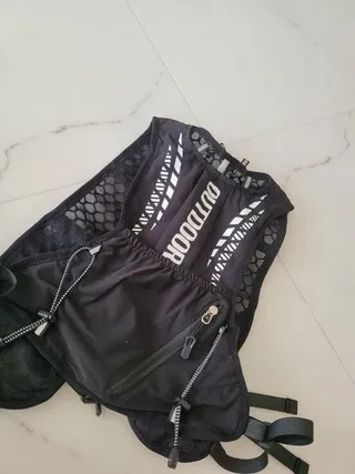 루드반 리뷰6