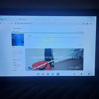 Wqplo A10L 리뷰5