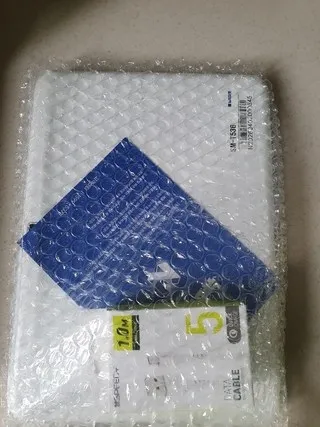 삼성 갤럭시탭4 10.1 리뷰7