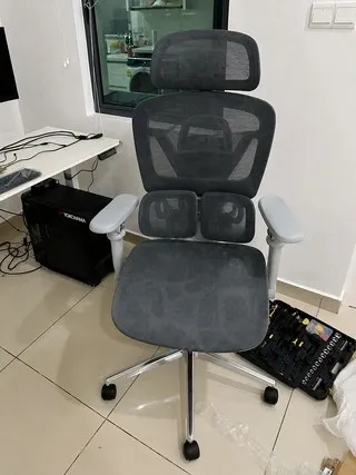 Xpanse T10 리뷰5