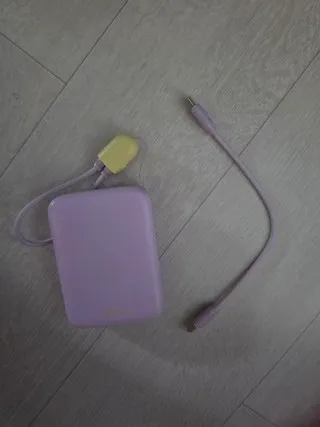 보바 그립 리뷰 사진5
