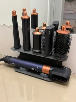 다이슨 에어랩 리뷰5