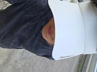 딥루트 썬캡 리뷰7