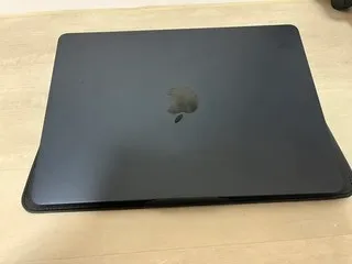 리뷰이미지8