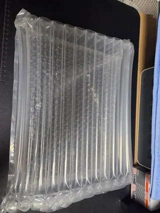 삼성전자 갤럭시탭S7 FE 리뷰7