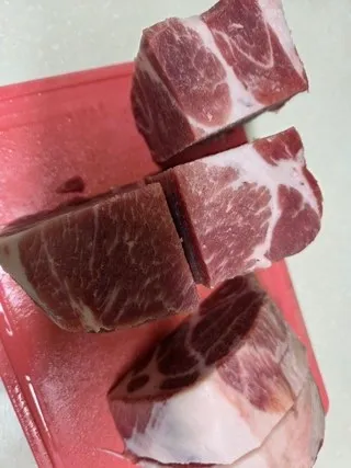 행복미트 리뷰5