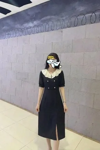 리뷰사진5