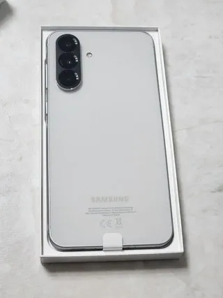 갤럭시 A56 리뷰6
