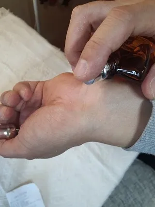 아스파시아 오리엔탈 리뷰9