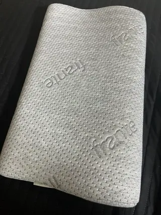 리뷰사진5