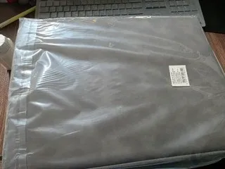 갤럭시북6 프로 리뷰5