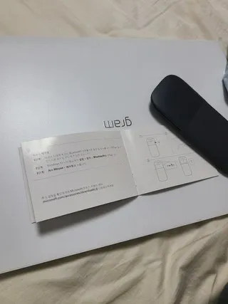 리뷰 이미지5