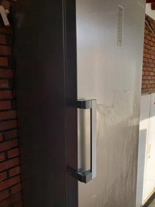 위니아 냉동고 리뷰5