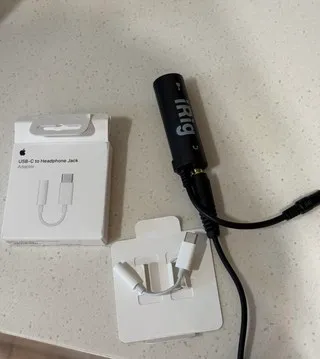 제논 일렉기타 리뷰5