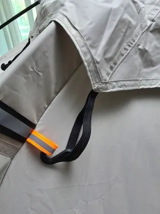 로티캠프 리뷰 이미지 5