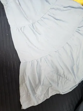 쁘띠엘라 리뷰5