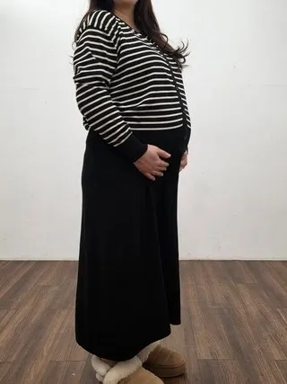 리뷰6