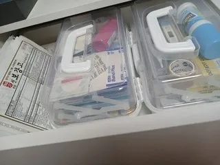 리뷰이미지5