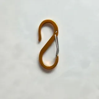아이체크 골프티 리뷰5