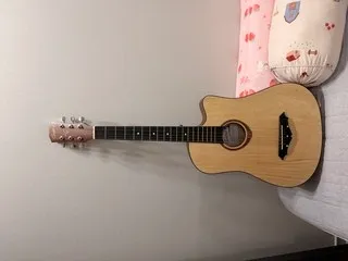 칸타빌 앨리50 리뷰8