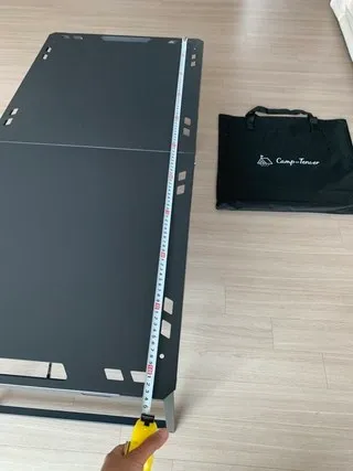 모아캠프 리뷰 사진6