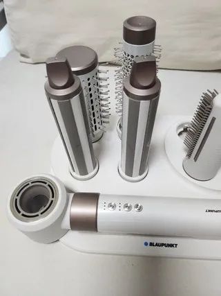 블라우풍트 리뷰5