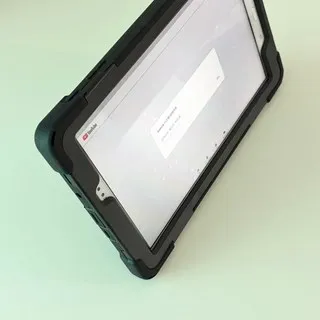 삼성 갤럭시탭A6 리뷰9