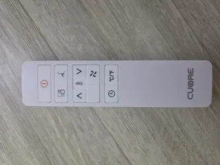 블루온 리뷰5