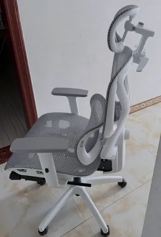 홈이네스트 리뷰5