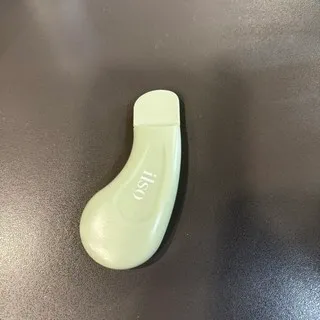 일소 딥 클린 마스터 리뷰5