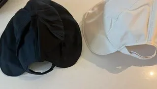 리뷰이미지7