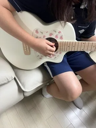 데이지 기타 리뷰6