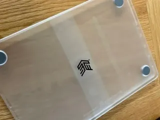 에스티엠굿즈 케이스 리뷰6