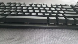 로지텍 G512 리뷰5