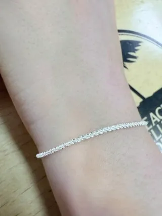 리뷰5