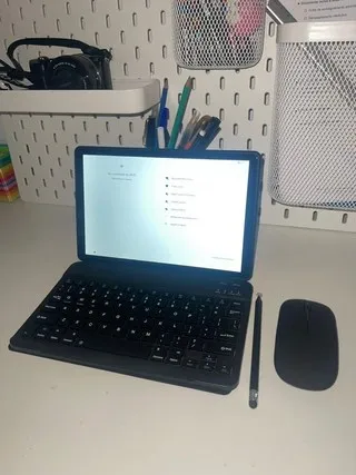 Wqplo C108 리뷰5