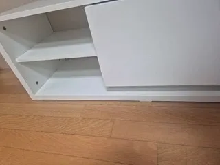 거실장 리뷰5