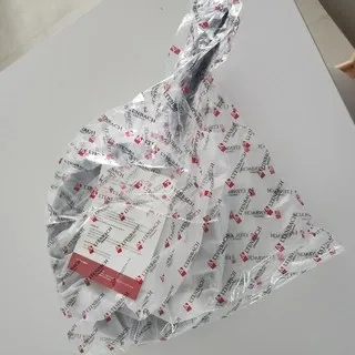 알텐바흐 리뷰 사진6