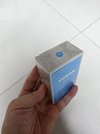 오션 옴므 리뷰6