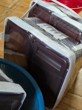 리뷰 이미지6