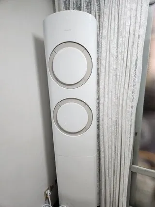 삼성 에어컨 리뷰9